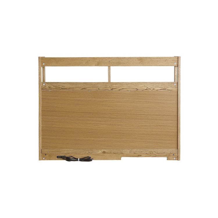 エール デスク 上置き 150cm