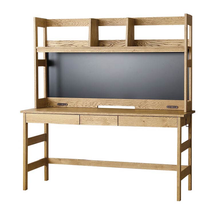 エール デスク 上置き 150cm