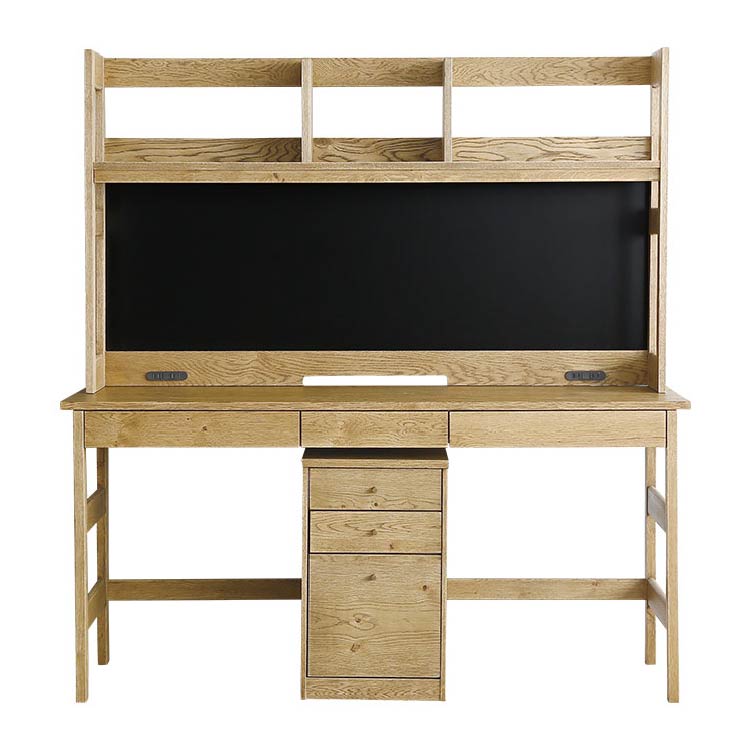 エール デスク 上置き 150cm