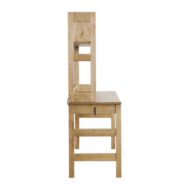 エール デスク 上置き 150cm