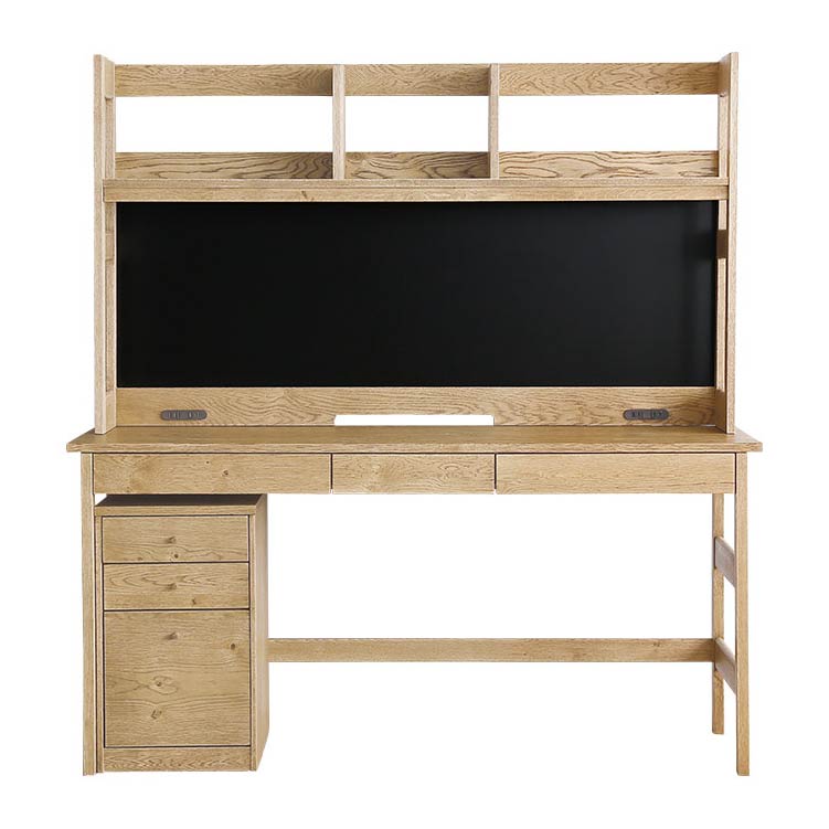 エール デスク 上置き 150cm