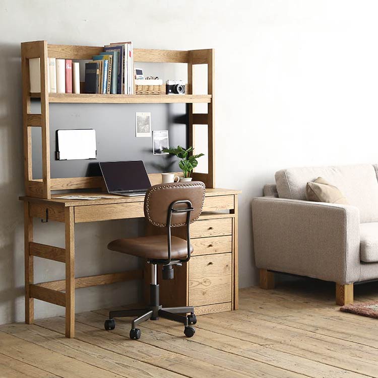 エール デスク 150cm