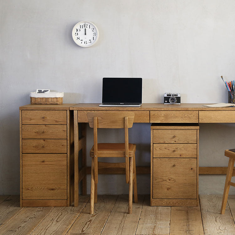 エール デスク 150cm