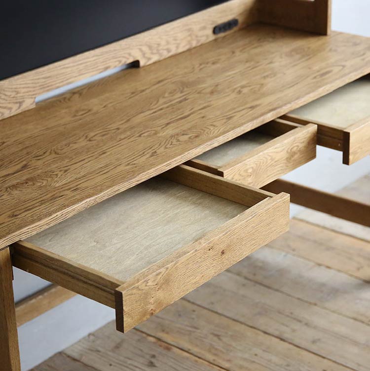 エール デスク 150cm