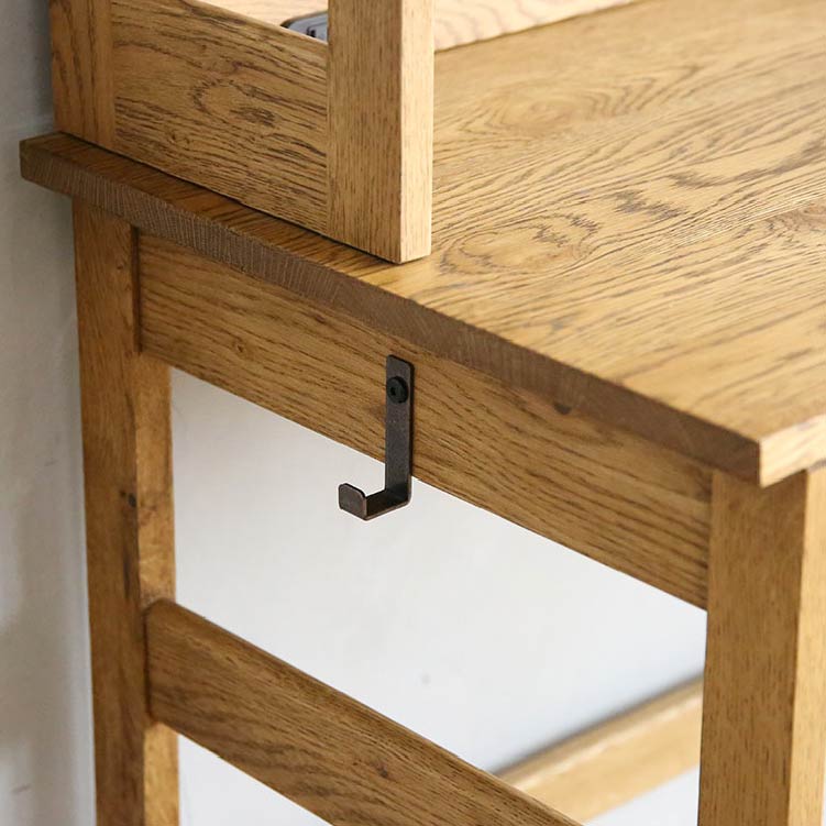 エール デスク 150cm