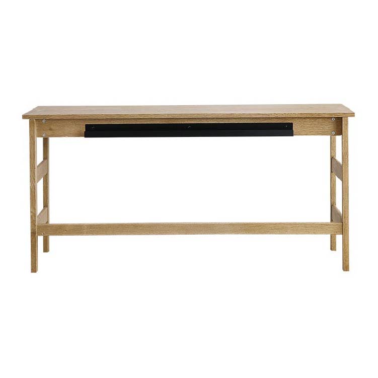 エール デスク 150cm