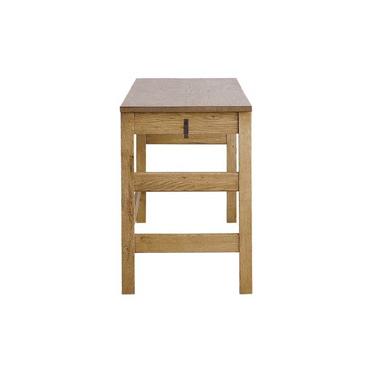 エール デスク 150cm