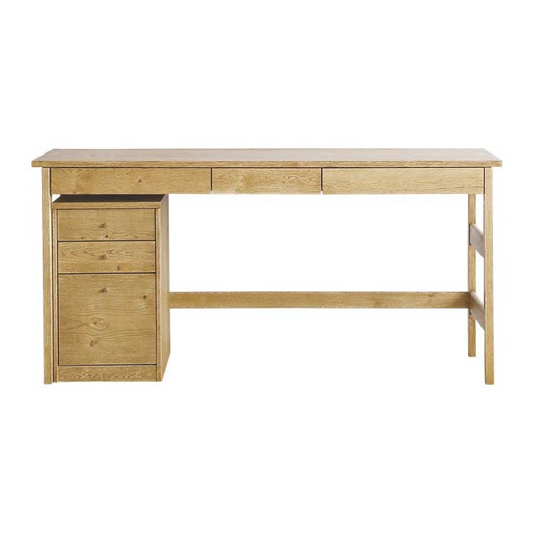 エール デスク 150cm