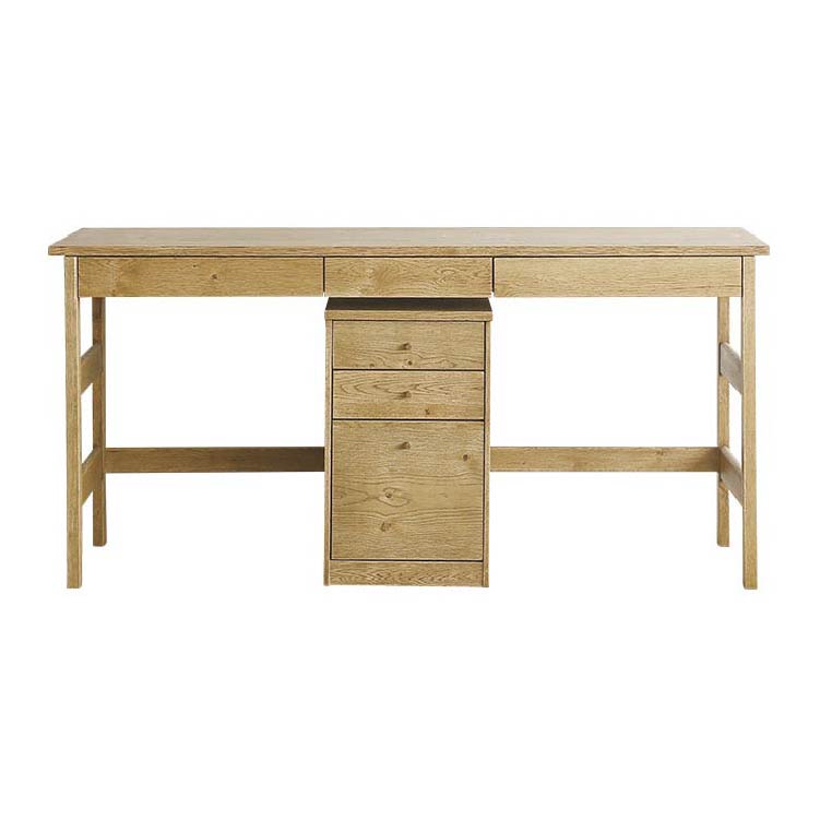 エール デスク 150cm