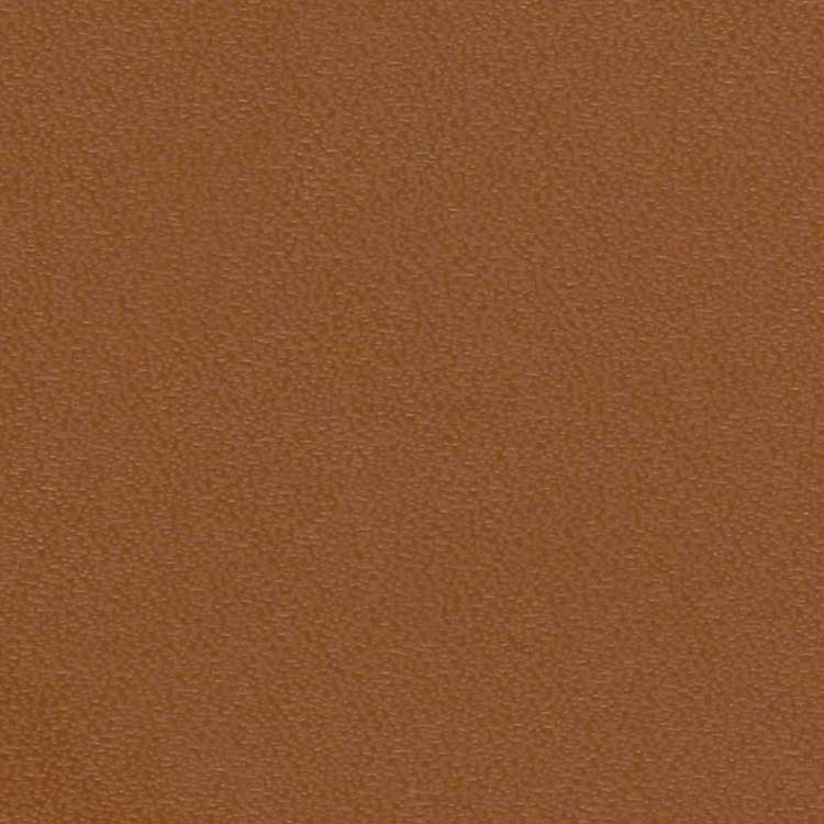 オピアムソファ 1人掛け リサイクルレザーキャメル