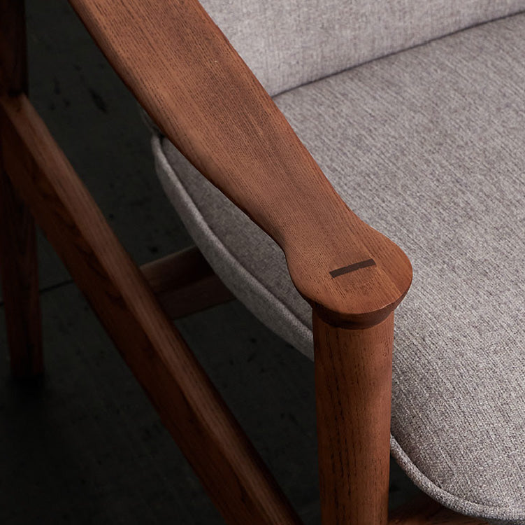 マルコ ラウンジチェア