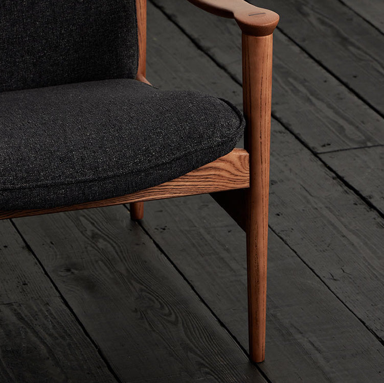 マルコ ラウンジチェア