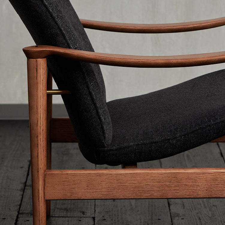 マルコ ラウンジチェア