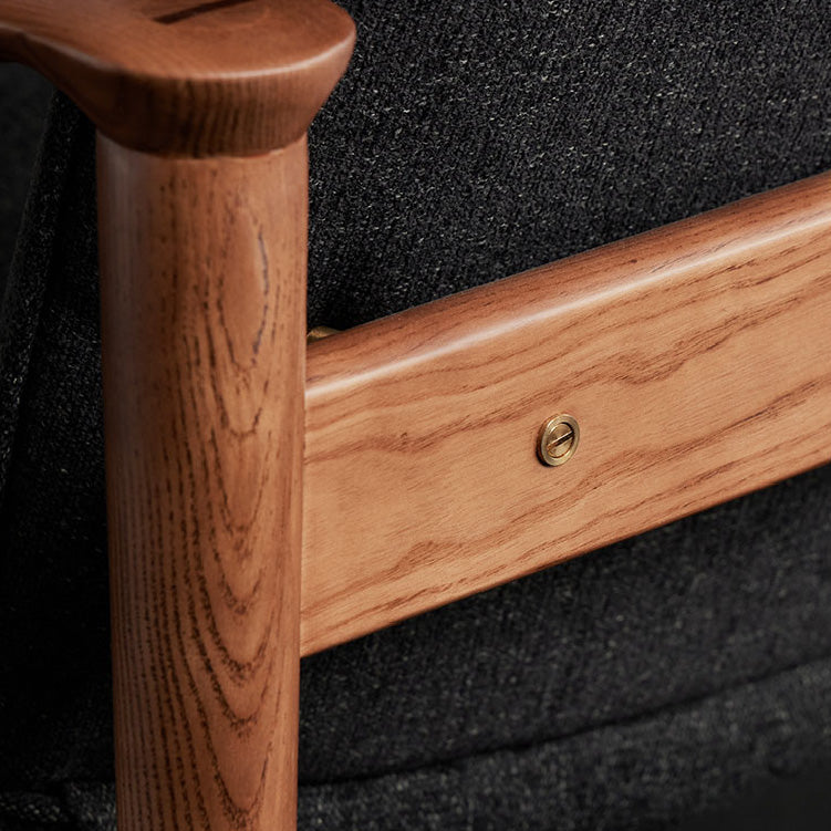 マルコ ラウンジチェア