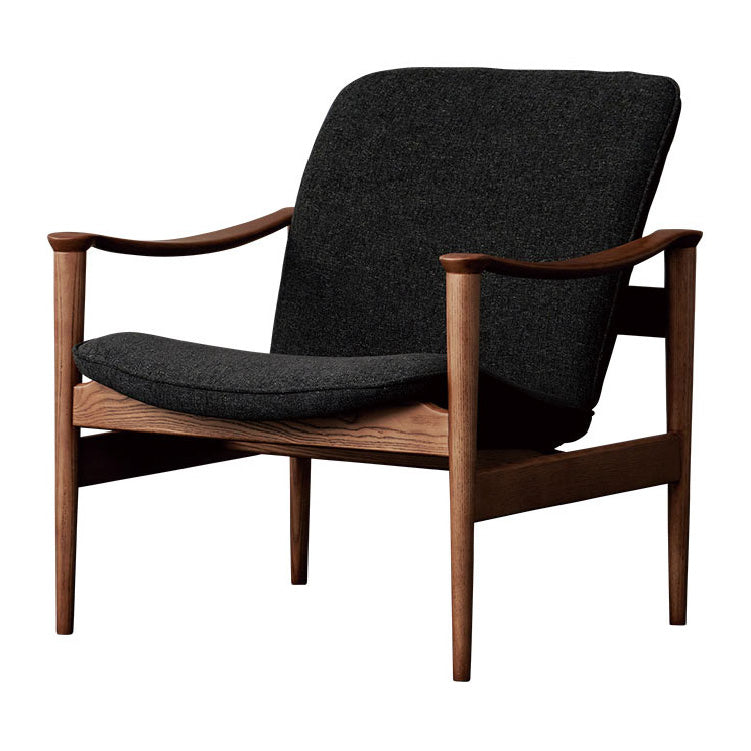 マルコ ラウンジチェア