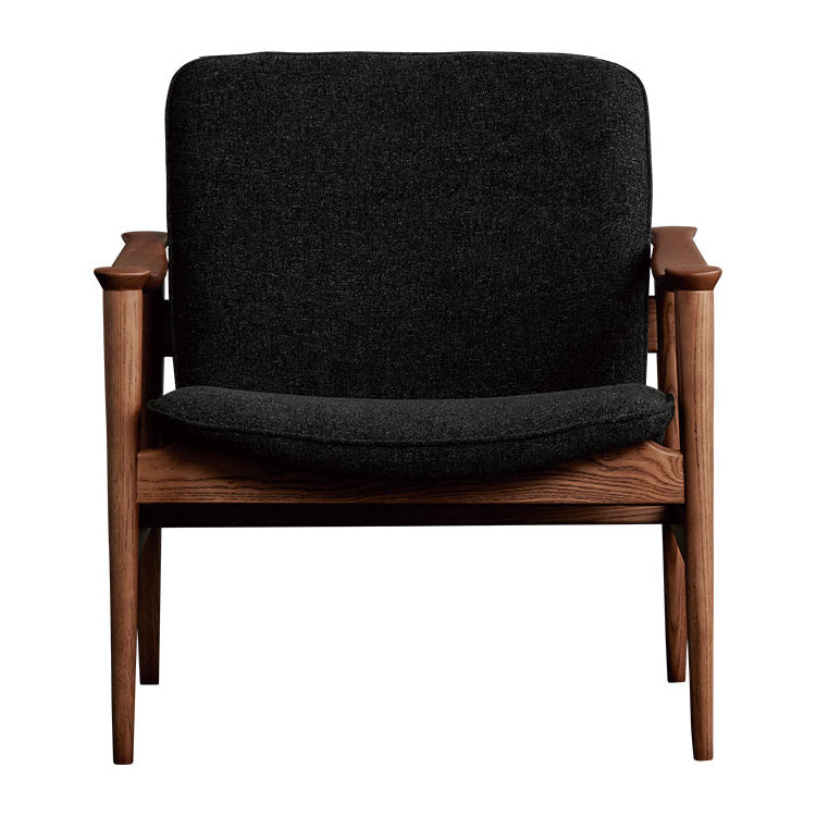 マルコ ラウンジチェア