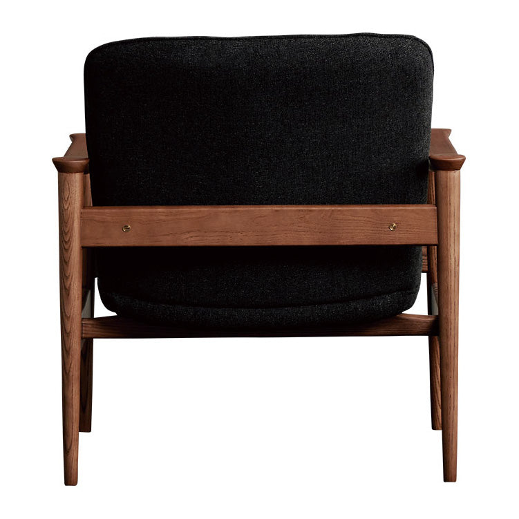 マルコ ラウンジチェア