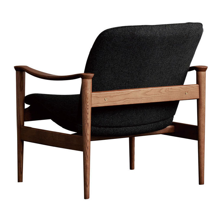 マルコ ラウンジチェア