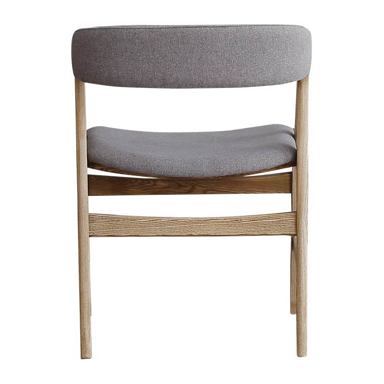 エイプ ダイニングチェア