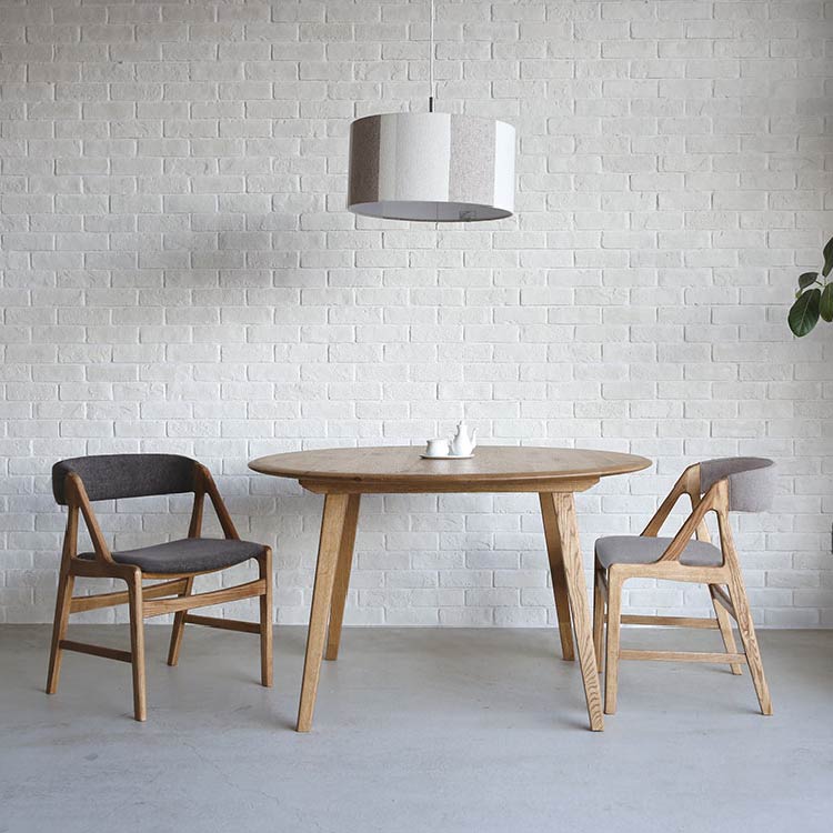 エイプ ダイニングチェア