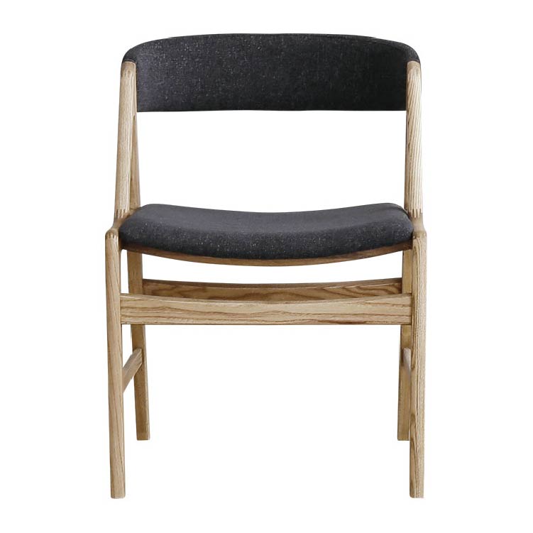 エイプ ダイニングチェア