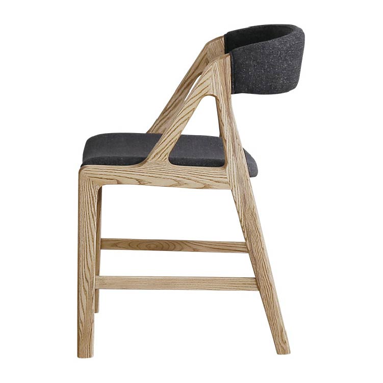 エイプ ダイニングチェア