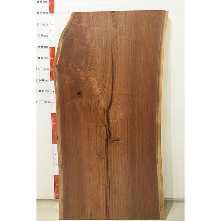 【SOLD OUT】一枚板　ウォールナット　162-7-1　(W180cm)　ダイニングテーブル