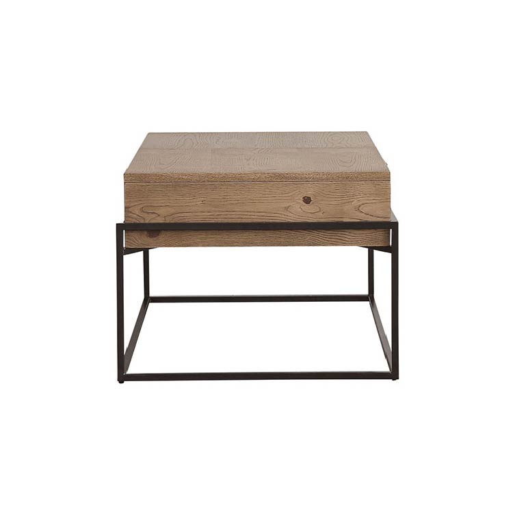 ロージー リビングテーブル