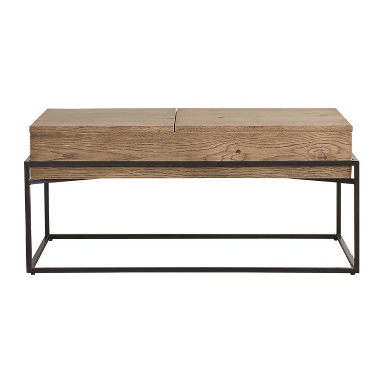 ロージー リビングテーブル