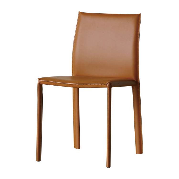 ケリー ダイニングチェア