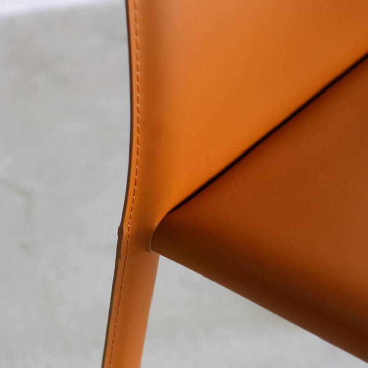 ケリー ダイニングチェア