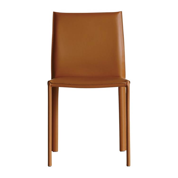 ケリー ダイニングチェア