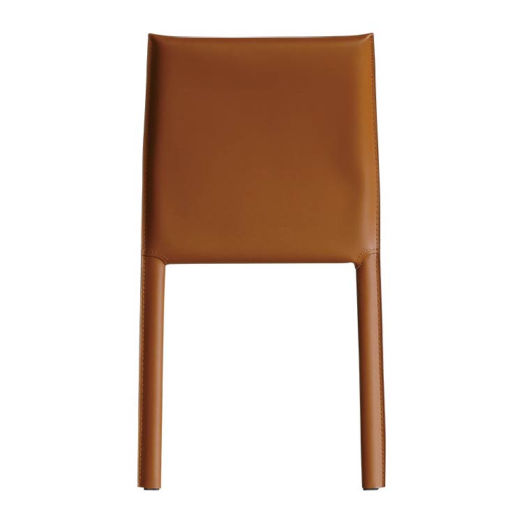 ケリー ダイニングチェア