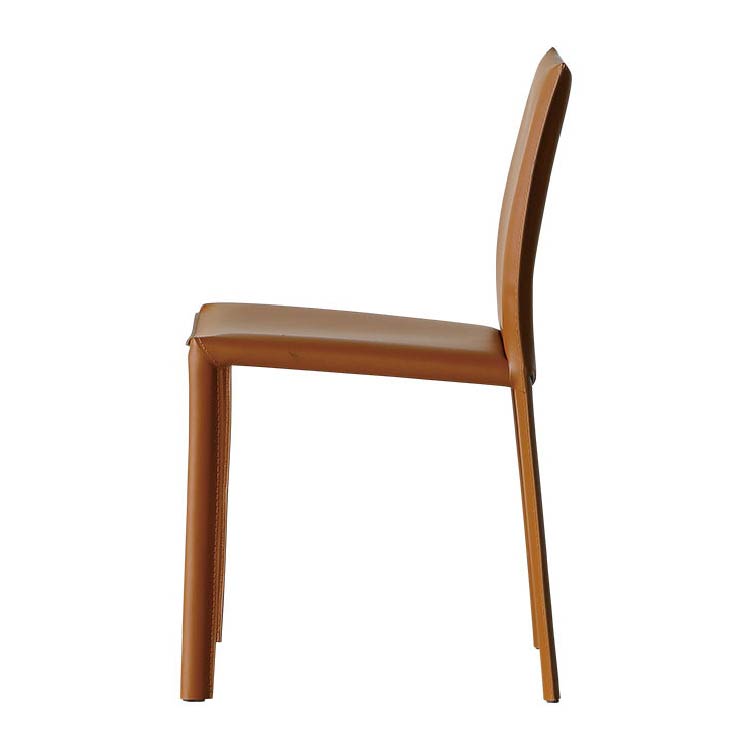 ケリー ダイニングチェア