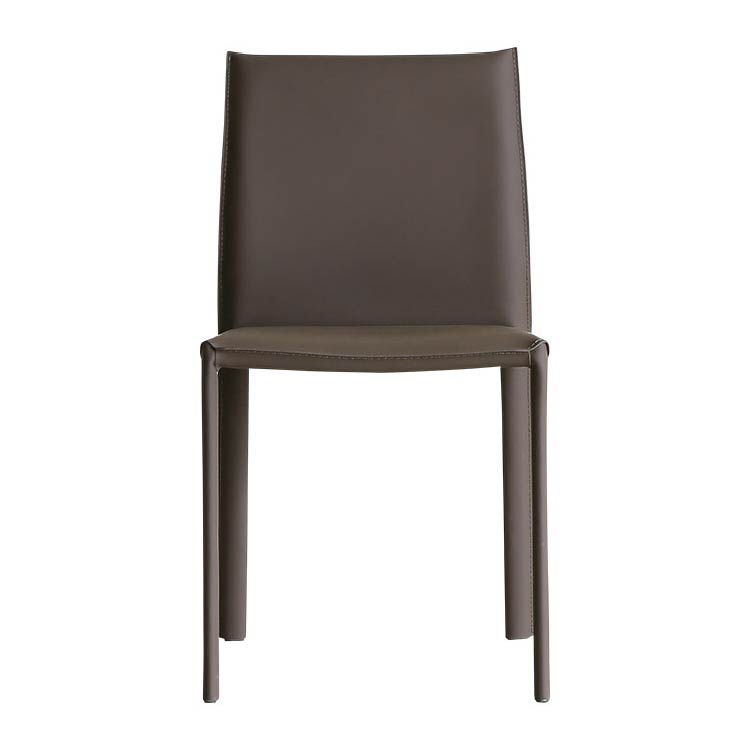 ケリー ダイニングチェア