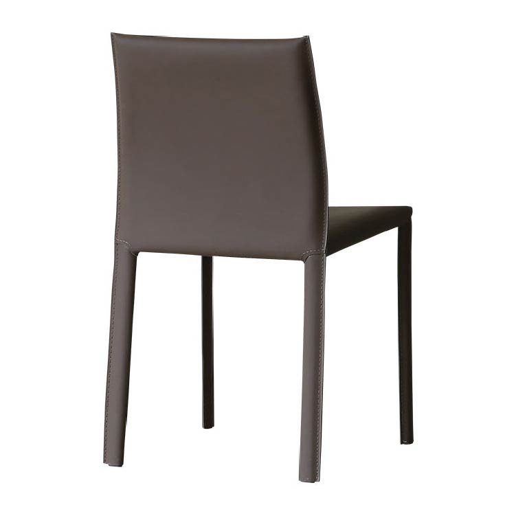 ケリー ダイニングチェア