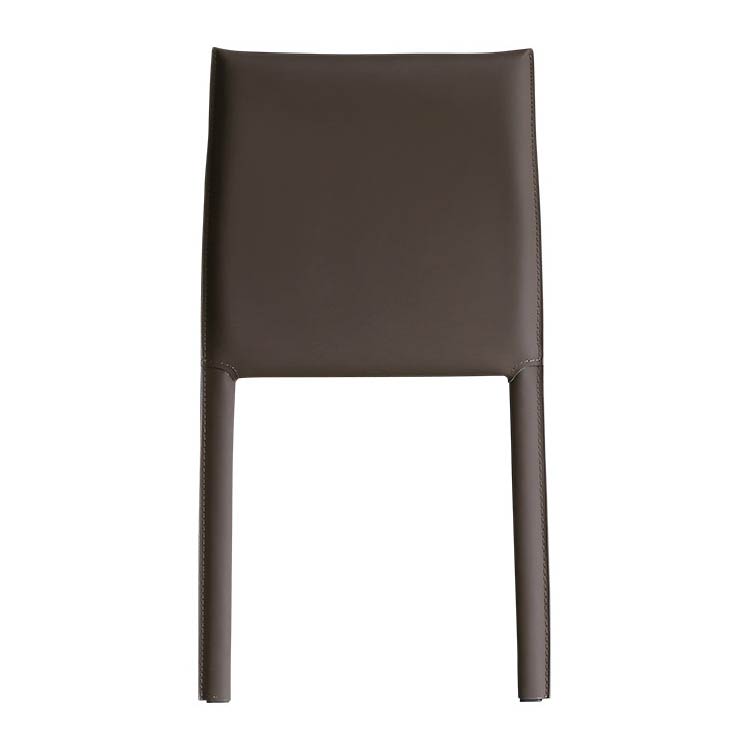 ケリー ダイニングチェア