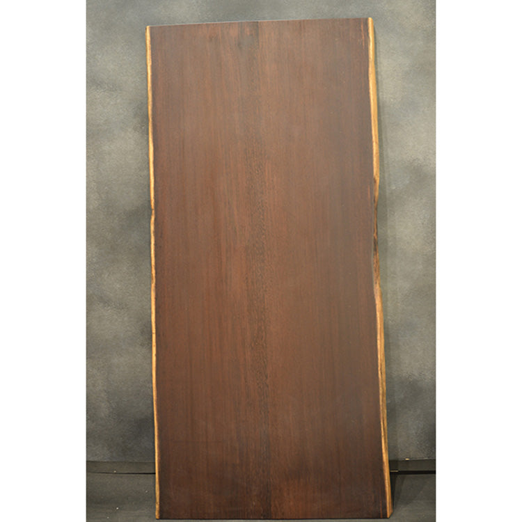 【SOLD OUT】2枚ハギウェンジ775-1/2-13-1+14-1(W200cm)アウトレット品