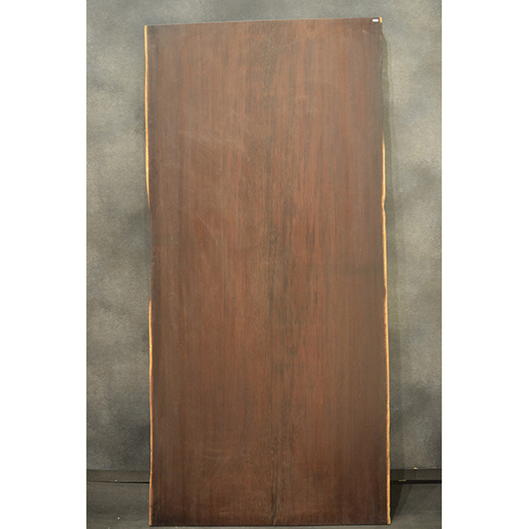 【SOLD OUT】2枚ハギウェンジ775-1/2-13-1+14-1(W200cm)アウトレット品