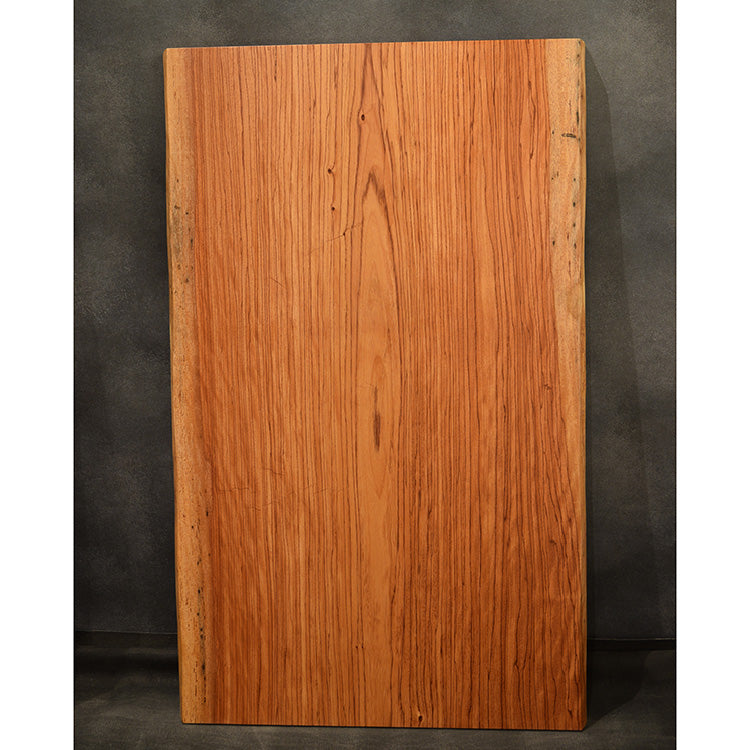 【SOLD OUT】一枚板　エビアラ　1736-2/2-10　(W150cm)　アウトレット品