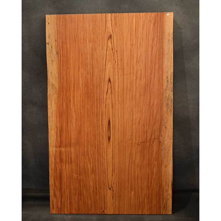 【SOLD OUT】一枚板　エビアラ　1736-2/2-10　(W150cm)　アウトレット品