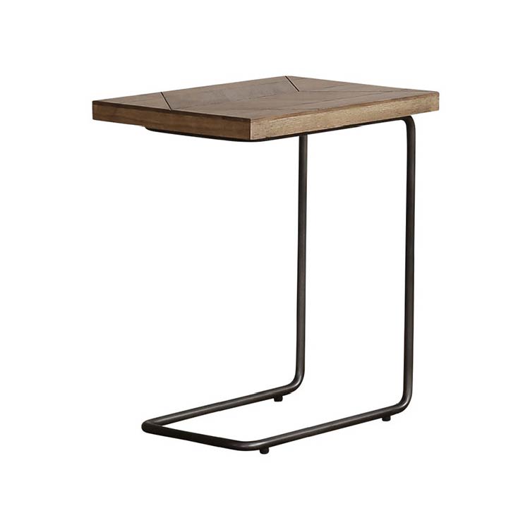 チャイ サイドテーブル