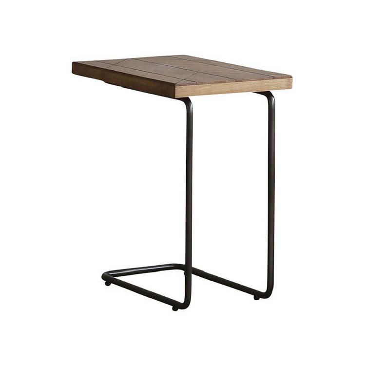 チャイ サイドテーブル