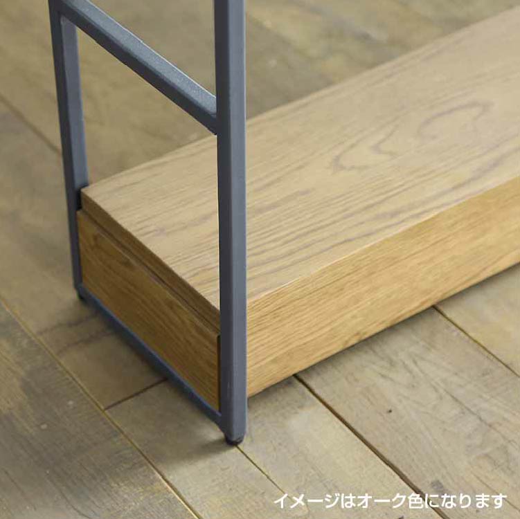 ドック プランター