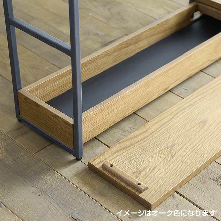 ドック プランター