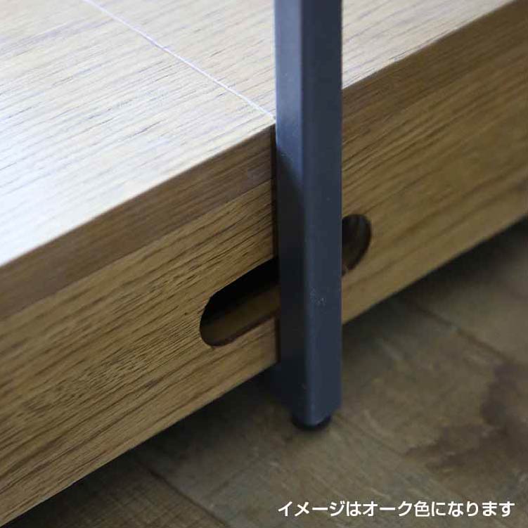 ドック プランター