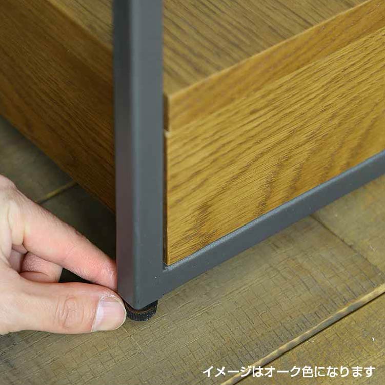 ドック プランター