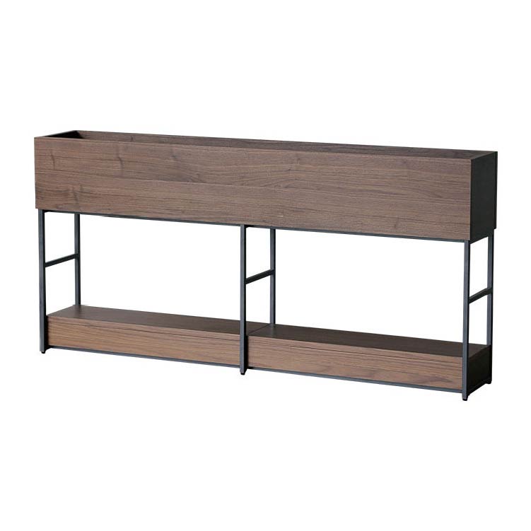 ドック プランター