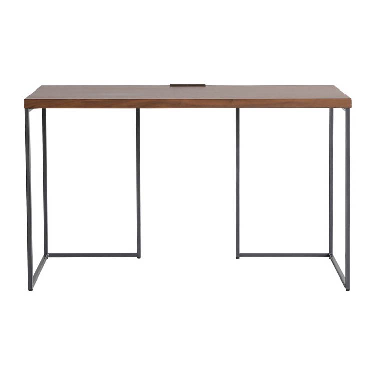 ドック デスク 引出無