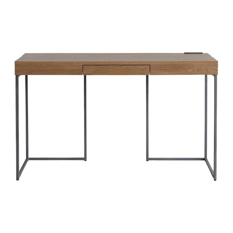 ドック デスク 引出有り